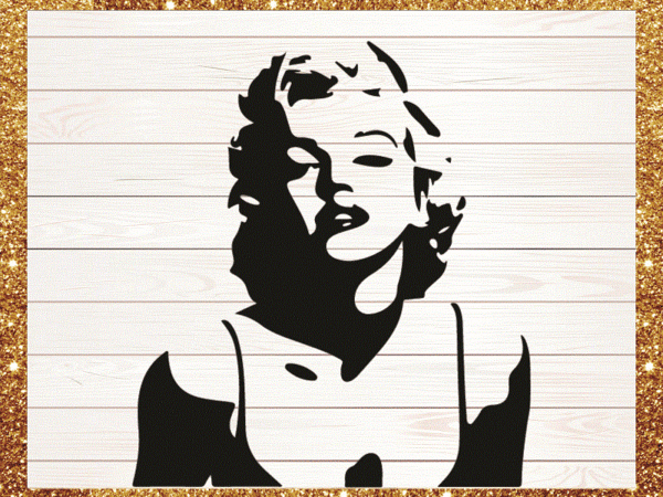 Bundle 24 silhouette clipart, marilyn monroe png, svg, drawn marilyn monroe png, marilyn monroe’s portrait, sexy lip, silhouette svg, png 1016695768 t shirt template