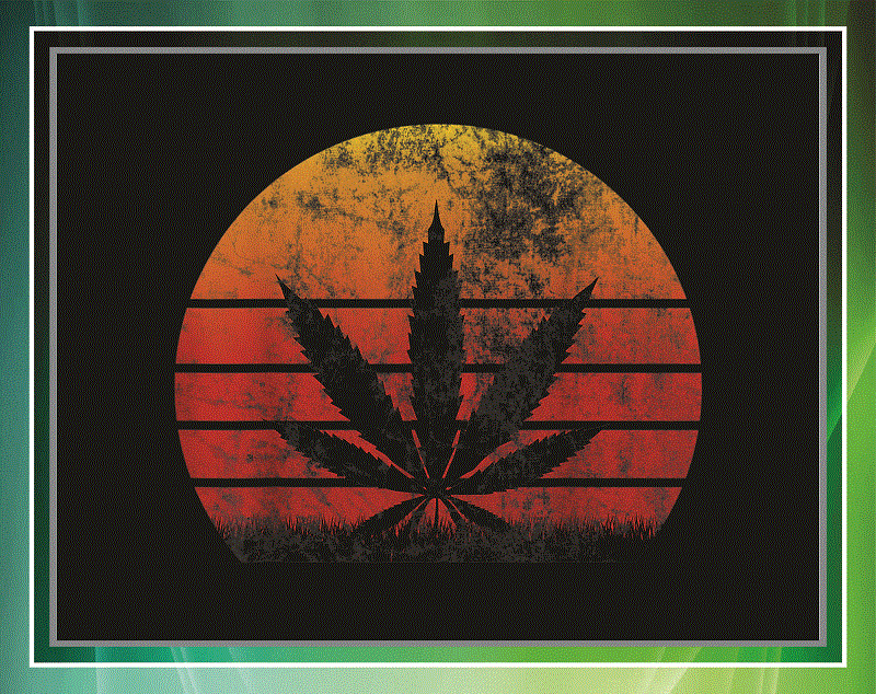 38 Cannabis Bundle Png, Smoke Up Bitches Png, Weed Bundle Png, Roll Me A Blunt Png, Dope Bundle, Smoke weed png, Sublimation Digital Design 870102072