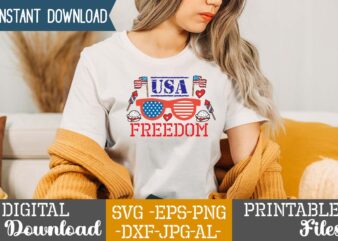 Usa Freedom,4th of july mega svg bundle, 4th of july huge svg bundle, 4th of july svg bundle,4th of july svg bundle quotes,4th of july svg bundle png,4th of july