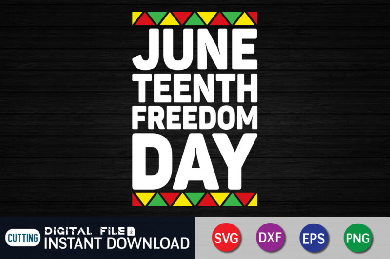 Juneteenth SVG Bundle, Juneteenth Shirt, Free-ish Since 1865 Svg, Black Lives Matter Shirt, Juneteenth quotes cut file, Independence Day Shirt, Juneteenth shirt print template, Juneteenth vector clipart, Juneteenth svg t