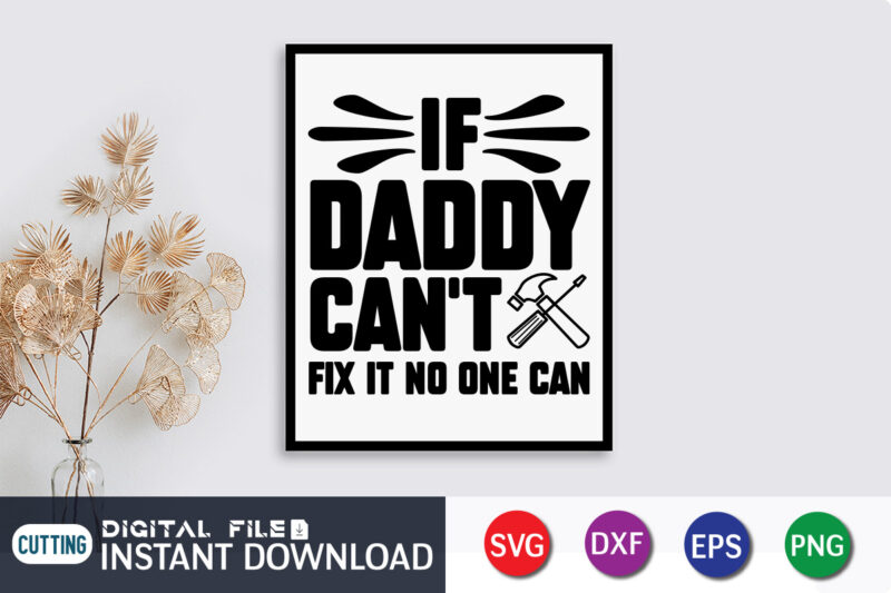 Father`s day svg bundle t shirt graphic design