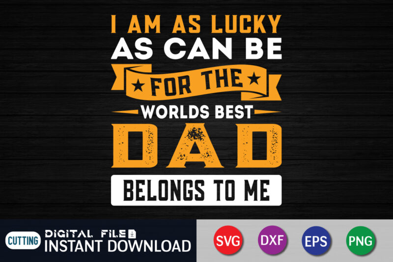 Father`s day svg bundle t shirt graphic design