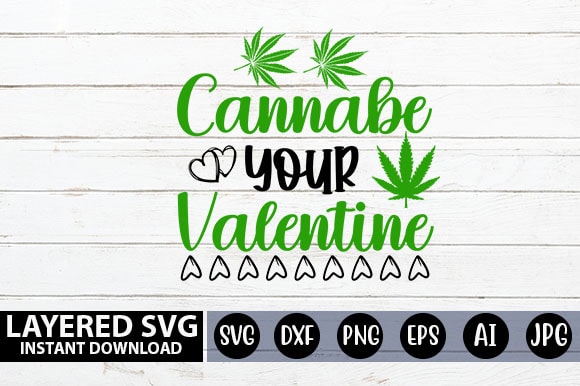 Weed SVG Bundle, Marijuana SVG Bundle, Cannabis Svg,Smoke Weed Svg, High Svg, Rolling Tray Svg, Blunt Svg, Cut File Cricut, Silhouette,Weed Cannabis Bundle SVG, Stoner, Smoke Quotes Set, Cut File