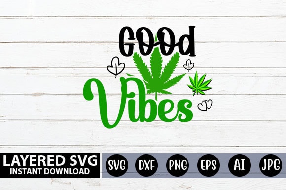 Weed SVG Bundle, Marijuana SVG Bundle, Cannabis Svg,Smoke Weed Svg, High Svg, Rolling Tray Svg, Blunt Svg, Cut File Cricut, Silhouette,Weed Cannabis Bundle SVG, Stoner, Smoke Quotes Set, Cut File