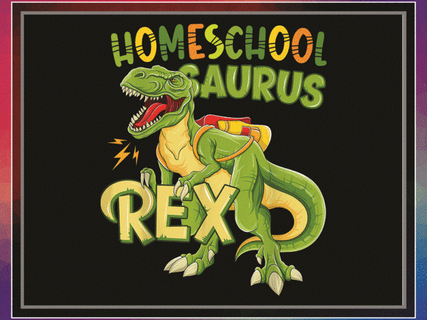 Bundle 34 saurus girls back to school png, hello kindergarten saurus png, i’m ready to crush kindergarten saurus png, back to school png 1051255013 t shirt template