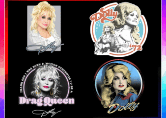 14 Designs Dolly Parton PNG, Dolly Parton Sublimation, Dolly Parton Jpeg, Dolly Parton Wall Decor, Dolly Parton Portrait, Digital Download 995700524