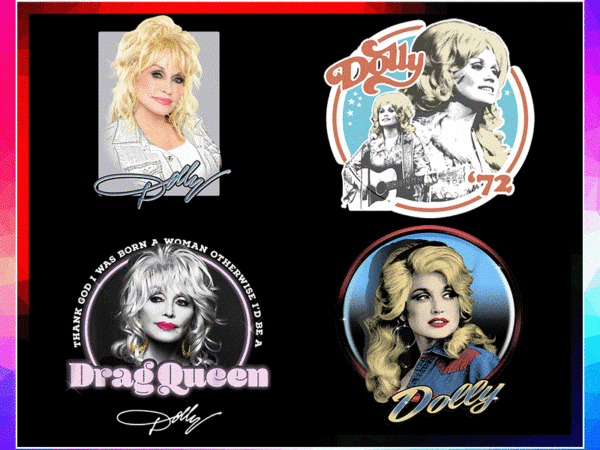 14 designs dolly parton png, dolly parton sublimation, dolly parton jpeg, dolly parton wall decor, dolly parton portrait, digital download 995700524