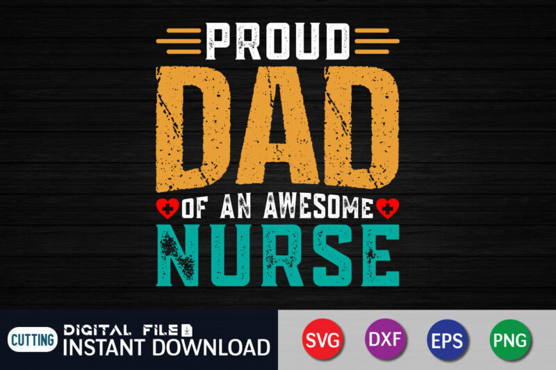 I'm A Proud Dad Of A Freaking Awesome Teacher Yes She Bought Me This Shirt, Dad Shirt, Father's Day SVG Bundle,Dad Shirt, Father's Day SVG Bundle, Dad T Shirt Bundles,