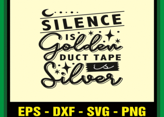 25 Designs Sarcastic Quote SVG Bundle, Funny Quote Clipart Printable, Cut File Bundle for Cricut, Cameo Silhouette, T-shirt & Mug Making SVG 969820326
