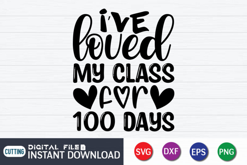 100 Days Of School SVG Bundle, 100 Days Of School shirt, 100th Day of School svg, 100 Days svg, Teacher svg, School svg, School Shirt svg, 100 Days of School