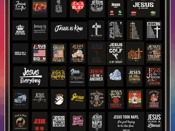 150+ peace love jesus png bundle, jesus png, jesus sublimation png, peace love jesus leopard digital png, cross digital, digital download 982503427 150+ peace love jesus png bundle, jesus png, jesus sublimation png, peace love jesus leopard digital png, cross digital, digital download 982503427