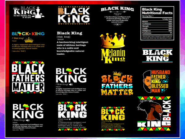 64 melanin king png, black king matter png, educated black king png, dope black king, black father matter, black dad, black king definition 998456042 64 melanin king png, black king matter png, educated black king png, dope black king, black father matter, black dad, black king definition 998456042