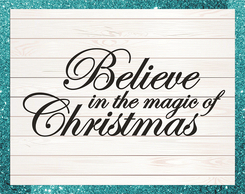 42 Christmas Sayings SVG Cut File Bundle | instant Download | Christmas Quotes | Printable | Cuttable | Holiday SVG | Silhouette Cricut 654546161