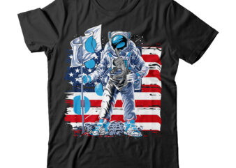 USA Army Astronaut Graphic Tshirt Design ,Astronaut Tshirt Design ,Mega t-shirt bundle – 99% off. , “big sale ” rockabilly, vintage race & custom garage t shirt design for purchase,