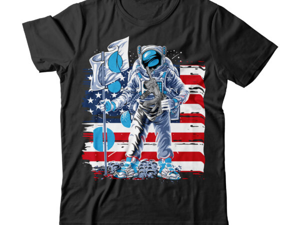 Usa army astronaut graphic tshirt design ,astronaut tshirt design ,mega t-shirt bundle – 99% off. , “big sale ” rockabilly, vintage race & custom garage t shirt design for purchase,