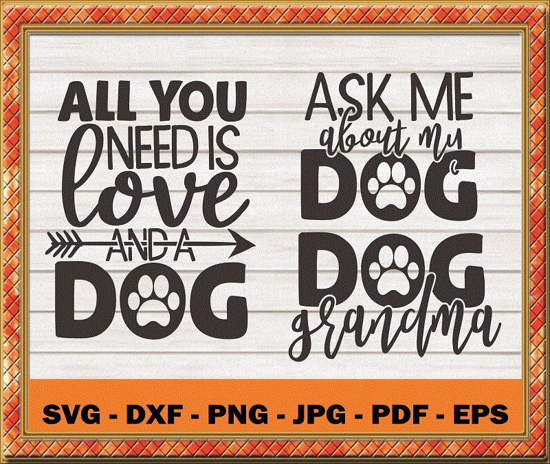 20 Dog Mom Quotes SVG, Dog mom svg, Designs Svg, Pet Mom, Pet Svg, Dog Mom Quotes Cut File, Funny Quotes, Commercial Use, Instant Download 804372043