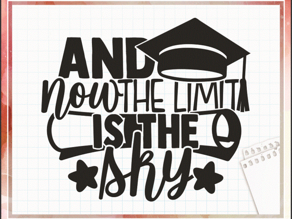 20 designs graduation svg bundle, hatsoff graduate, student saying quote, end of school svg, funny grad svg shirt print, digital download 804738807 20 designs graduation svg bundle, hatsoff graduate, student saying quote, end of school svg, funny grad svg shirt print, digital download 804738807