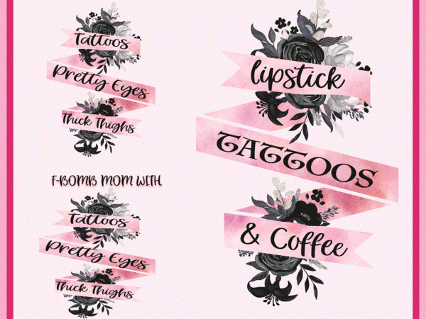 10+ tattoo sublimation bundle, inked mom png, tattoo sayings, tattoo quotes, funny tattoo png, png download, print cut, instant download 989167123 10+ tattoo sublimation bundle, inked mom png, tattoo sayings, tattoo quotes, funny tattoo png, png download, print cut, instant download 989167123