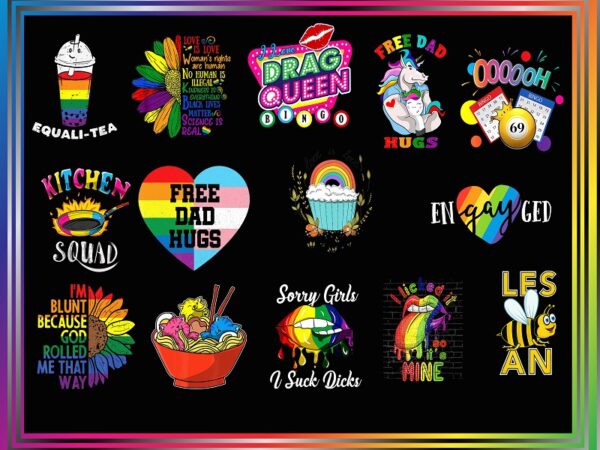 Combo 1000+ lgbt pride bundle, gay flag png, lgbt png, rainbow png, be proud be fabulous png, lgbt awareness, pride parade, digital download cb1002265288 t shirt vector file Combo 1000+ lgbt pride bundle, gay flag png, lgbt png, rainbow png, be proud be fabulous png, lgbt awareness, pride parade, digital download cb1002265288 t shirt vector file
