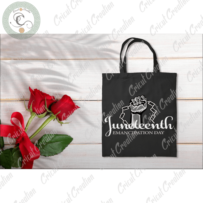 Black Independence Day , Emancipation Day Diy Crafts, Slavery Clipart svg Files For Cricut, Memorial Day Silhouette Files, Trending Cameo Htv Prints