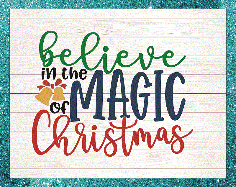 41 Christmas SVG Bundle / Funny Christmas SVG / Cut File / Cricut / Clip art / Commercial Use / Holiday SVG / Christmas Sayings Quotes / Winter 870722548