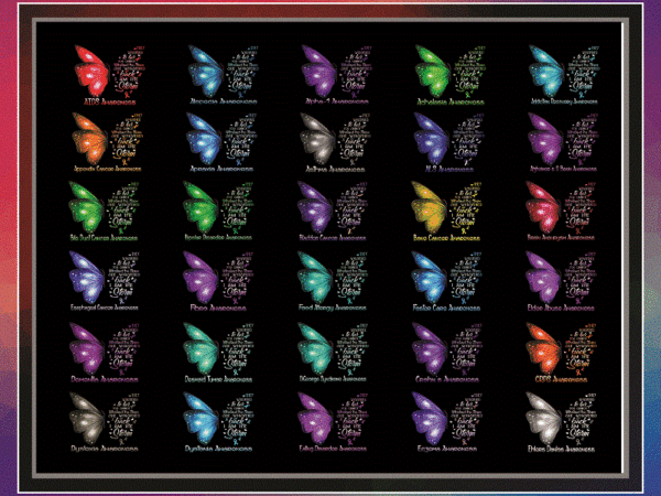 They whispered to her you cannot withstand the storm she whispered back i am the storm, butterfly png file for sublimation, strong woman png 1016551797 t shirt designs for sale They whispered to her you cannot withstand the storm she whispered back i am the storm, butterfly png file for sublimation, strong woman png 1016551797 t shirt designs for sale
