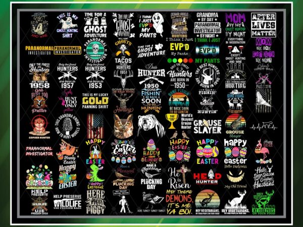 Bundle 400+ designs hunting png, hunting sayings png, deer hunting png, deer hunt flag, deer hunter png, hunter hunting png, digital download 1024727482 Bundle 400+ designs hunting png, hunting sayings png, deer hunting png, deer hunt flag, deer hunter png, hunter hunting png, digital download 1024727482