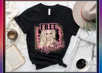 Free Britney PNG, Neon, Hot Pink, Britney Spears PNG, Sublimation Design, Digital Download 1033661870
