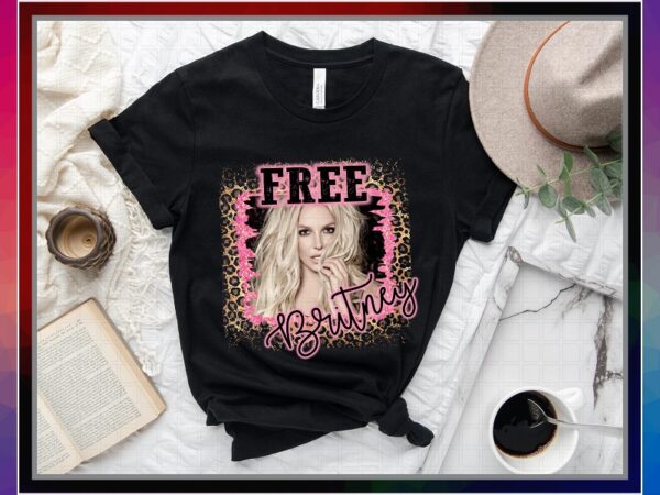 Free britney png, neon, hot pink, britney spears png, sublimation design, digital download 1033661870