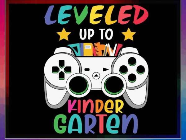 Bundle 8 back to school png, leveled up to kindergarten pre-k 1st-5th grade bundle png, level up tp preschool png, digital download 1036207110 t shirt template Bundle 8 back to school png, leveled up to kindergarten pre-k 1st-5th grade bundle png, level up tp preschool png, digital download 1036207110 t shirt template
