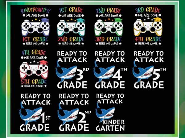60 back to school svg bundle, clip art, first school day svg, school svg designs, huge school grade bundle, instant download, png, svg 1043599985 60 back to school svg bundle, clip art, first school day svg, school svg designs, huge school grade bundle, instant download, png, svg 1043599985