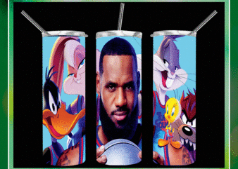 Bundle Space Jam 2 Tumbler PNG, Sublimation PNG, Space Jam 2 Tumbler, Space Jam 2 png, Cartoon Space Jam Png, Instant Download 1039898152 t shirt template