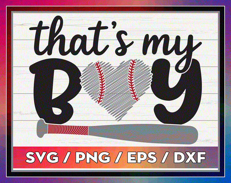 Combo 100+ Baseball SVG Bundle, Baseball Team Logo, Baseball Mom SVG, Baseball Fan SVG, Baseball Shirt, Baseball Love Svg, Digital Download CB707852096