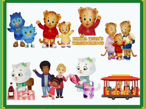 48 daniel tiger neighborhood png, daniel tiger neighborhood clip art, daniel tiger neighborhood images, daniel tiger png, instant download 985023542 48 daniel tiger neighborhood png, daniel tiger neighborhood clip art, daniel tiger neighborhood images, daniel tiger png, instant download 985023542