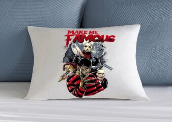 Horror Squad Png, Make Me Famous Halloween, Horror Characters, Classic Horror Movies Png, Horror Killer Png, Instant Download, Digital File 1043991052 graphic t shirt