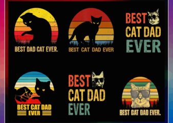 480 Cat Dad Png, Cat Daddy Png, Funny Cat Dad Png, Best Cat Dad Ever PNG, Cat Gift, Cat Dad Father’s Day Gift, Cat Dad File Instant Download 986942212