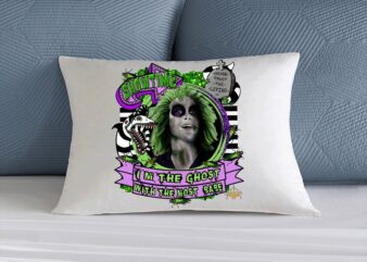 Beetle Juice PNG, I’m the Ghost With The Most Babe, Halloween Showtime, Scary Character, PNG Designs, JPG for Sublimation, Digital Files 1046247716