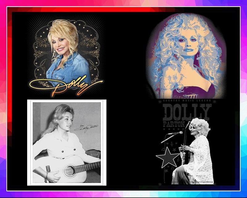 14 Designs Dolly Parton PNG, Dolly Parton Sublimation, Dolly Parton Jpeg, Dolly Parton Wall Decor, Dolly Parton Print, Clipart, Digital Download 995700524