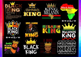 64 Melanin King Png, Black King Matter Png, Educated Black King Png, Dope Black King, Black Father Matter, Black Dad, Black King Definition 998456042