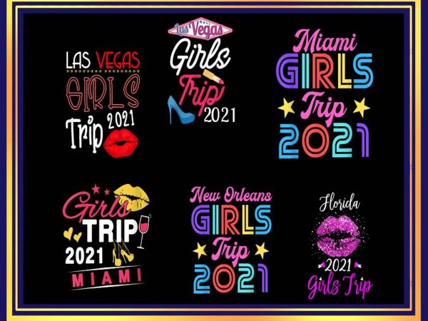 Girls trip png, girls trip 2021 black queen png, girls road trip png, las vegas girls trip 2021 png, stay on the girls trip png 1000989032 t shirt design template Girls trip png, girls trip 2021 black queen png, girls road trip png, las vegas girls trip 2021 png, stay on the girls trip png 1000989032 t shirt design template