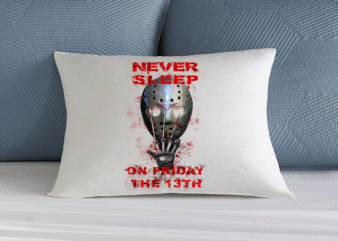 Freddy Krueger Glove Png, Never Sleep On Friday The 13th Png, Serial Killer Png, Jason Voorhees Mask Png, PNG Printable, Instant Download 1057937491