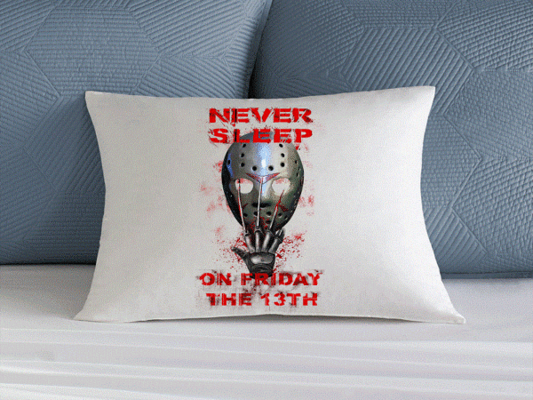 Freddy krueger glove png, never sleep on friday the 13th png, serial killer png, jason voorhees mask png, png printable, instant download 1057937491 t shirt graphic design