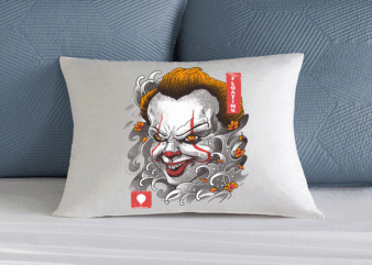 IT Movie Png, Slasher Film Png, Horror Character Png, Pennywise’s Face Png, Scary Movie Png, PNG Printable, Digital File, Instant Download 1057937763 t shirt design for sale