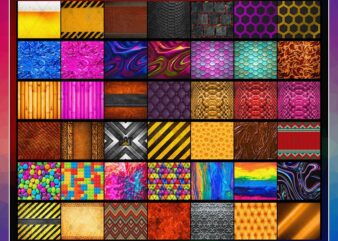 Combo 200 patterns various artistic styles designs , 20oz skinny straight,template for sublimation,full tumbler, png digital download 1014533239