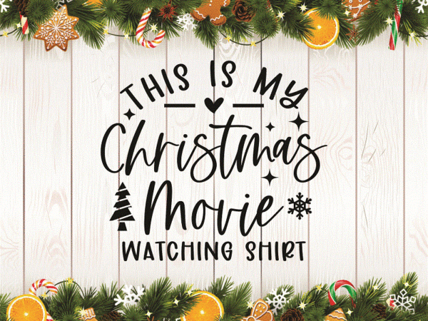 Bundle 15 christmas png, christmas svg bundle, christmas shirt bundle, christmas svg, dxf, png instant download, christmas shirt svg 902867081 t shirt template Bundle 15 christmas png, christmas svg bundle, christmas shirt bundle, christmas svg, dxf, png instant download, christmas shirt svg 902867081 t shirt template