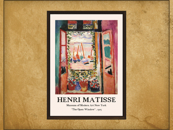 Henri matisse digital print set of 3, printable exhibition poster, matisse poster, exhibition wall art, matisse wall art, gallery poster 999584343 graphic t shirt