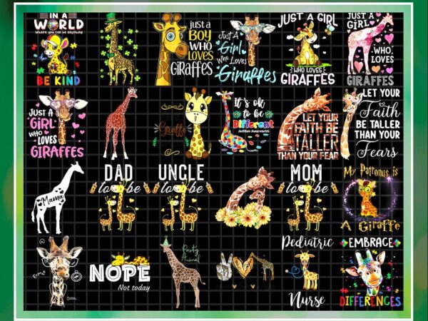 113 designs giraffe png, giraffe watercolor, giraffe png design, png for print designs, giraffe png, png download, digital download 1014906889