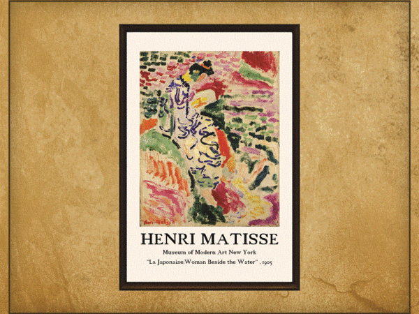 Henri matisse digital print set of 6 , printable exhibition poster , matisse poster , exhibition wall art , matisse wall art ,gallery poster 999591821 graphic t shirt