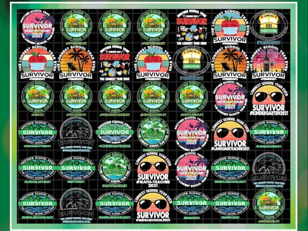 277 designs another school year survivor png, the longest school year ever, teacher survivor png, teacher 2021 survivor, digital download 1014969959 277 designs another school year survivor png, the longest school year ever, teacher survivor png, teacher 2021 survivor, digital download 1014969959