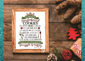 15 Farmhouse Christmas Sign SVG Bundle, Christmas SVG Bundle, Farmhouse Christmas Sign Cut Files, Christmas Digital Png, Digital Download 1049983999